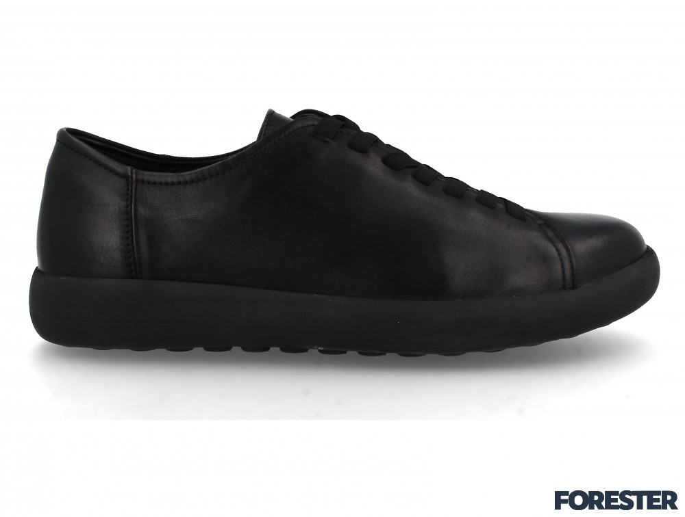 Мужские туфли Forester 1801-27