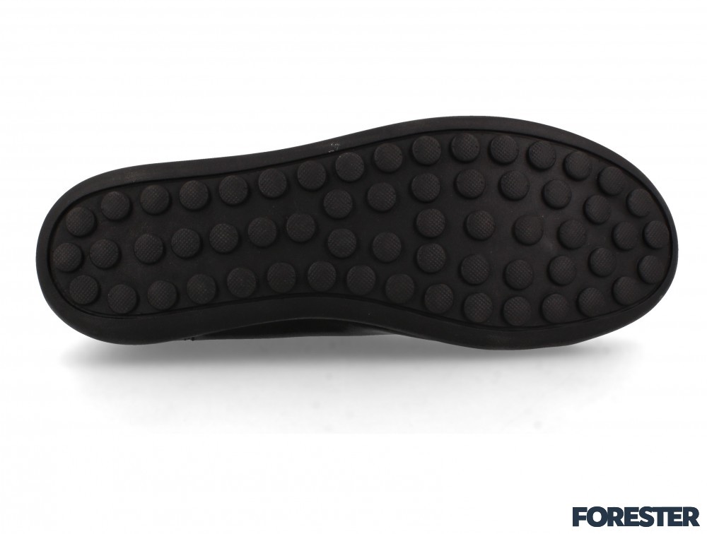 Мужские туфли Forester 1801-27