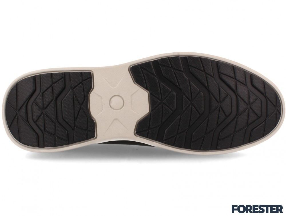 Мужские туфли Forester 2042-27