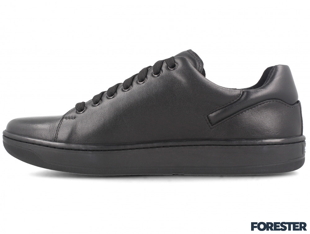 Мужские туфли Forester Michelin sole M631-27
