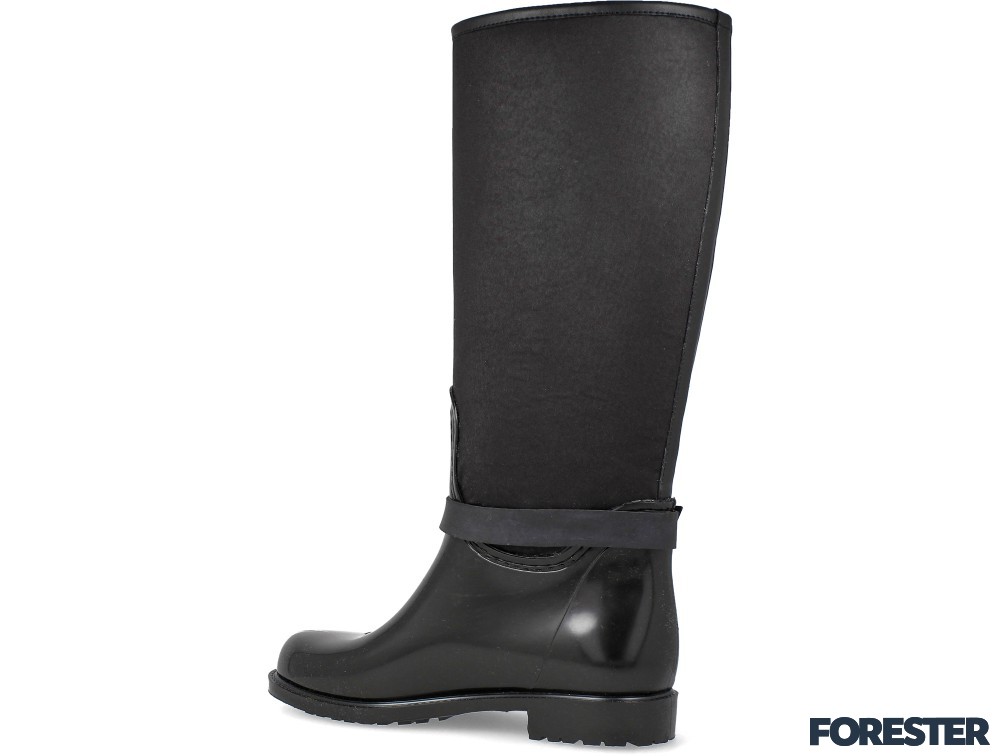 Резиновые сапоги Forester Rain 1981-27