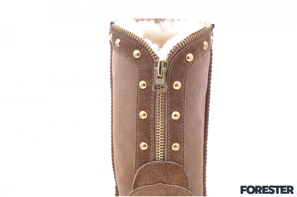 Угги Forester 128322 - 1033