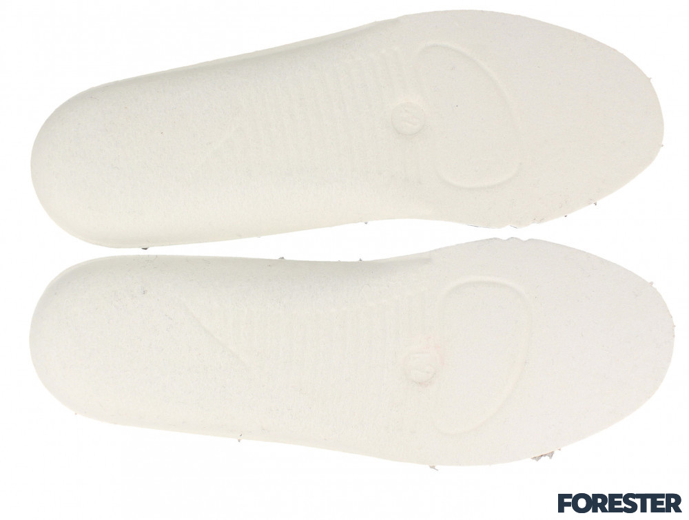 стельки Forester TS-150