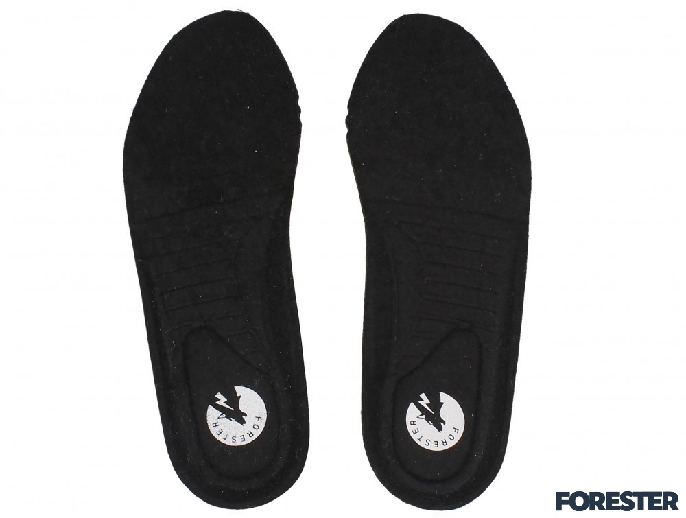 стельки Forester TS-150