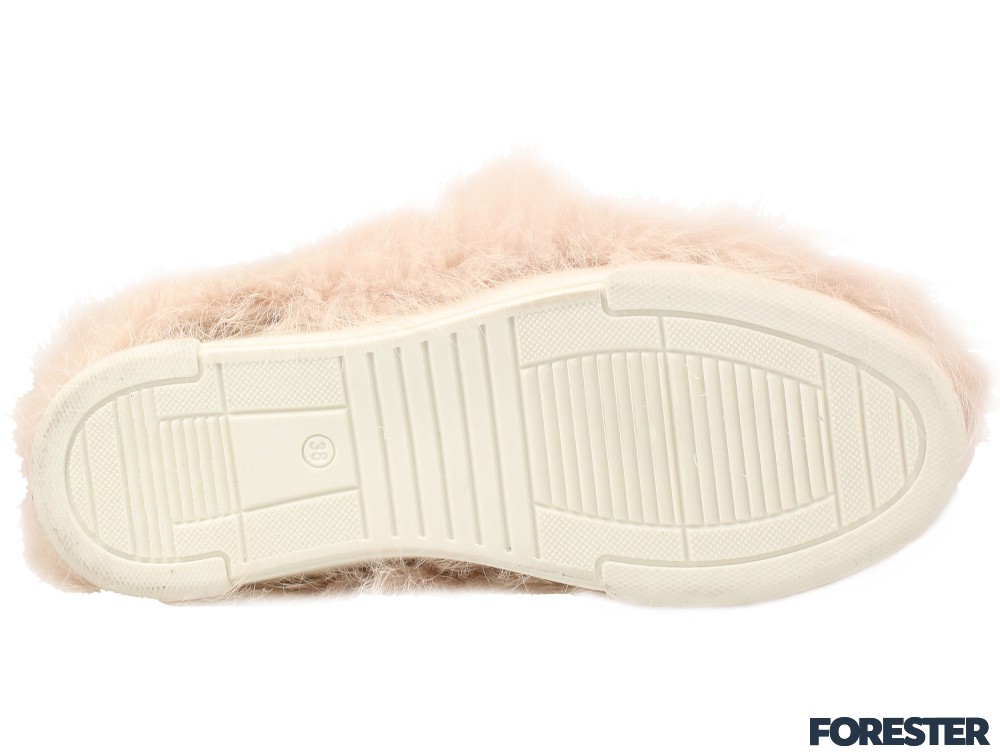 Угги Forester 659535-18