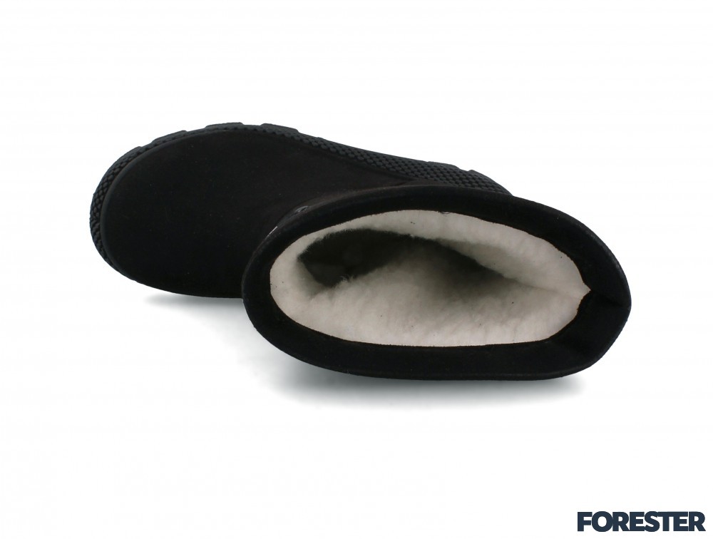 Детские резиновые сапоги Forester Waterproof 724104-27