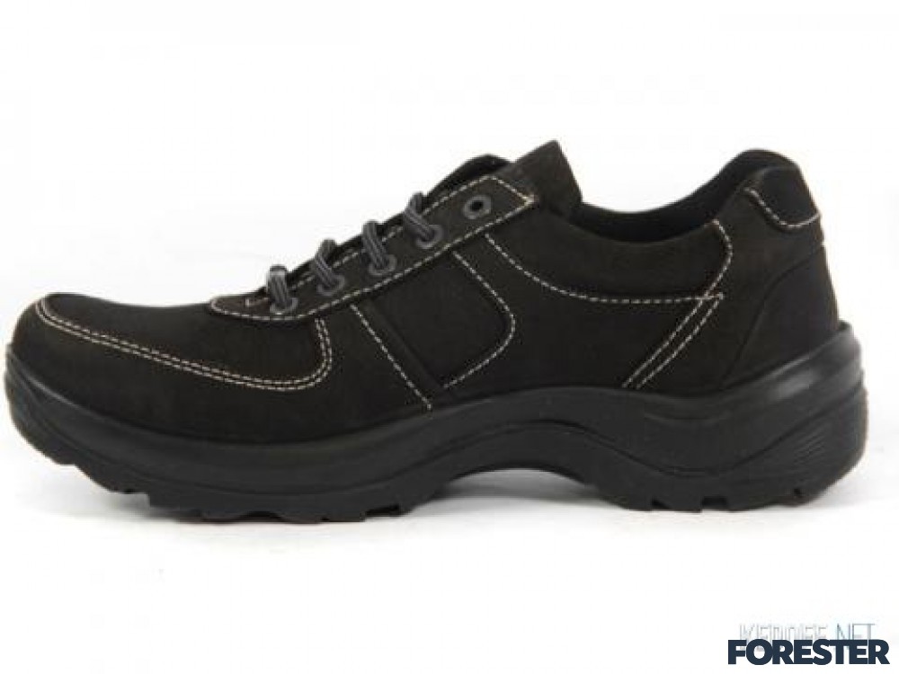 Forester 4508-0227